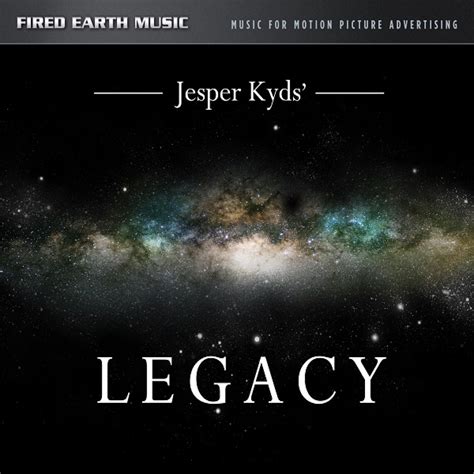 Jesper Kyd Lyrics, Songs, and Albums .